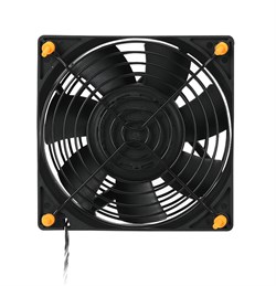 Вытяжной вентилятор камеры Bambu Lab H2 Series 410464766
