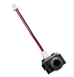 Датчик пластика для FLSUN T1 Pro 1934199680