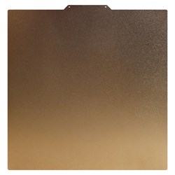 Двусторонняя PEI пластина для Qidi X-Plus 3 1392478249