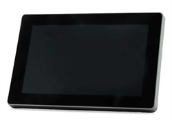 Дисплей управления для QIDI Tech Max 4 1944707982