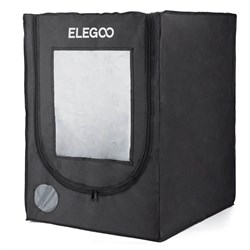 Закрытая камера для Elegoo Neptune 405191867