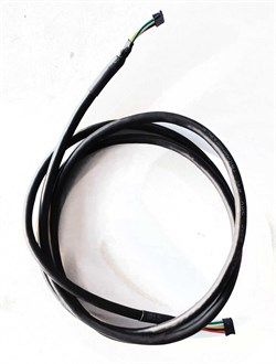 Кабель SOC материнской платы QIDI Tech Max 4 1815581186