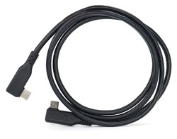 Кабель подключения экструдера для Qidi Tech X3 Series 931077517