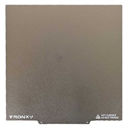 Магнитная PEI пластина Tronxy 600х600 мм 689017928