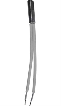 Нагревательный элемент для Qidi Tech X-CF Pro 1250661569