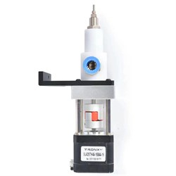 Печатающая головка для Tronxy Moore 2 Pro 1084872378