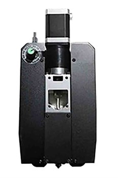 Печатная головка для PioCreat G Series 252260509