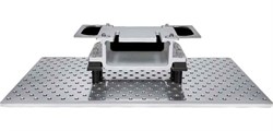 Рабочая платформа для 3D принтера Phrozen Sonic Mega 8K 931027349