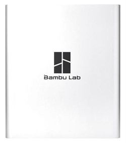 Правая боковая панель корпуса Bambu Lab X1 Series 905069984