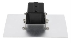 Рабочая платформа для 3D принтера Creality Halot Mage Pro 166217512