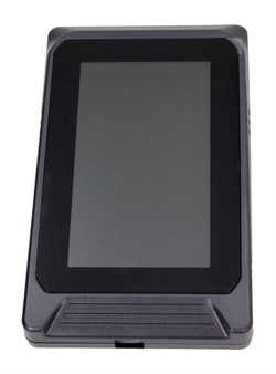 Сенсорный дисплей для Elegoo Neptune 3 Pro 1376523144
