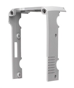 Средняя часть корпуса печатной головки Bambu Lab X1/P1 Series 1726139285