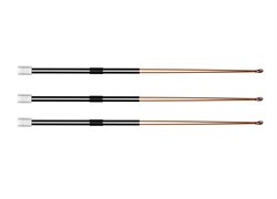 Термистор для Bambu Lab X1 Series 365286553