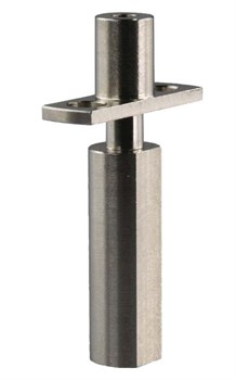 Термобарьер (горло) до 400°C для CreatBot F430 и F160 без PTFE 128492531