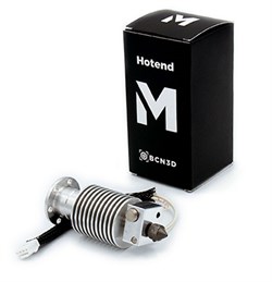 Хотэнд BCN3D Hotend M (2,85 / 0,4 мм) 931784686