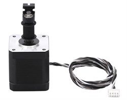 Шаговый двигатель оси XY для Bambu Lab H2 Series 1045899987