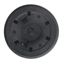 Зубчатый шкив ремня оси Z Bambu Lab X1 P1 Series 315737956