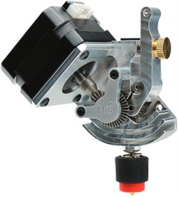 Экструдер Micro-Swiss NG REVO Direct для Creality Ender 5 1922288914