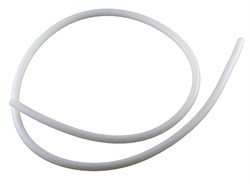 PTFE трубка CreatBot диаметром 1,75 мм 1211106026
