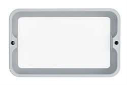 Ванна для Phrozen Sonic 4K (Mini 4K / Sonic 4K 2022) 1622776833