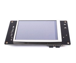 Дисплей сенсорный MKS TFT32_L v2.0 621339065