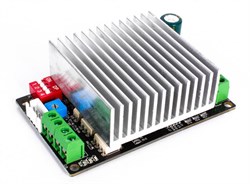 Купить шаговый драйвер MKS TB6600 1714406305