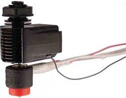 Хотэнд E3D Revo Micro (12В) 1384557145