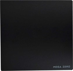 Пластина рабочего стола Anycubic Mega Zero 1168239856