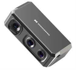3D сканер 3DMakepro Seal Lite 1096249378