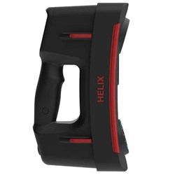3D сканер RangeVision Helix 1661801392
