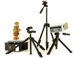 3D сканер 3DQ Planeta3D-200MP 211841335