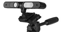 3D сканер Planeta3D Lite 113078789