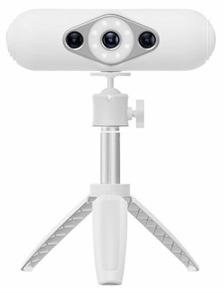 3D сканер Creality CR-Scan Lizard 47830045
