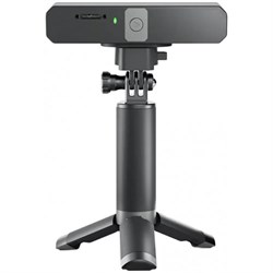 3D сканер Revopoint Mini Combo 1763640902