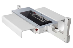 Ортопедический 3D сканер ScanPod3D XSOL Floor 8413809