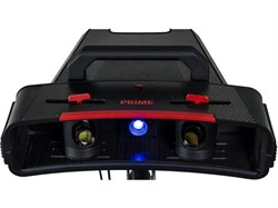 3D сканер RangeVision Prime 2058734712