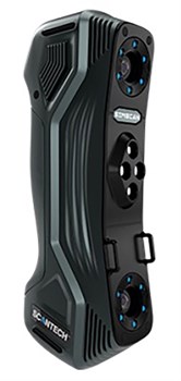 3D сканер ScanTech SimScan 1743563961