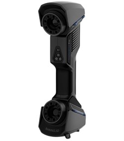 3D сканер Shining 3D FreeScan UE Pro 647720820