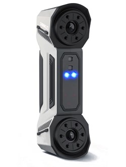 3D сканер Shining Freescan Combo 1862786503
