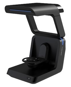 Метрологический 3D сканер Shining AutoScan Inspec 985362069