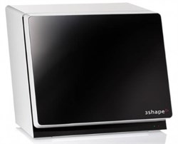 3D сканер 3Shape D700 313851895