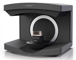 3D сканер 3SHAPE E1 1844686881