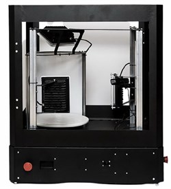 3D сканер DFKit DF-Scan 401558818
