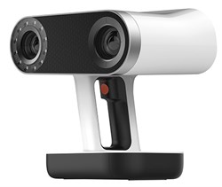 3D сканер Artec Leo 253870132