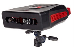 3D сканер RangeVision PRO 189725071