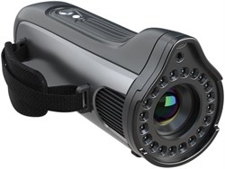 3D сканер ScanTech MSCAN L15 2019259452