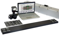 Фотограмметрическая система Shining 3D DigiMetric 1241066058