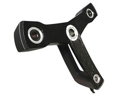 3D сканер FARO Scanner Freestyle3D 618845357