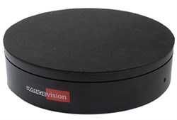 Поворотный столик RangeVision TS 1934383855