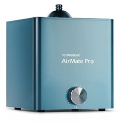 Система фильтрации воздуха FlyingBear AirMate Pro для LaserX 1459911392